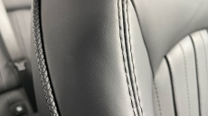 MINI Hatchback 1.5 Cooper Exclusive 5dr Auto [Comfort Pack] Petrol Hatchback